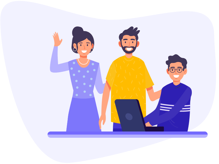 Agile Ajax Search Feature