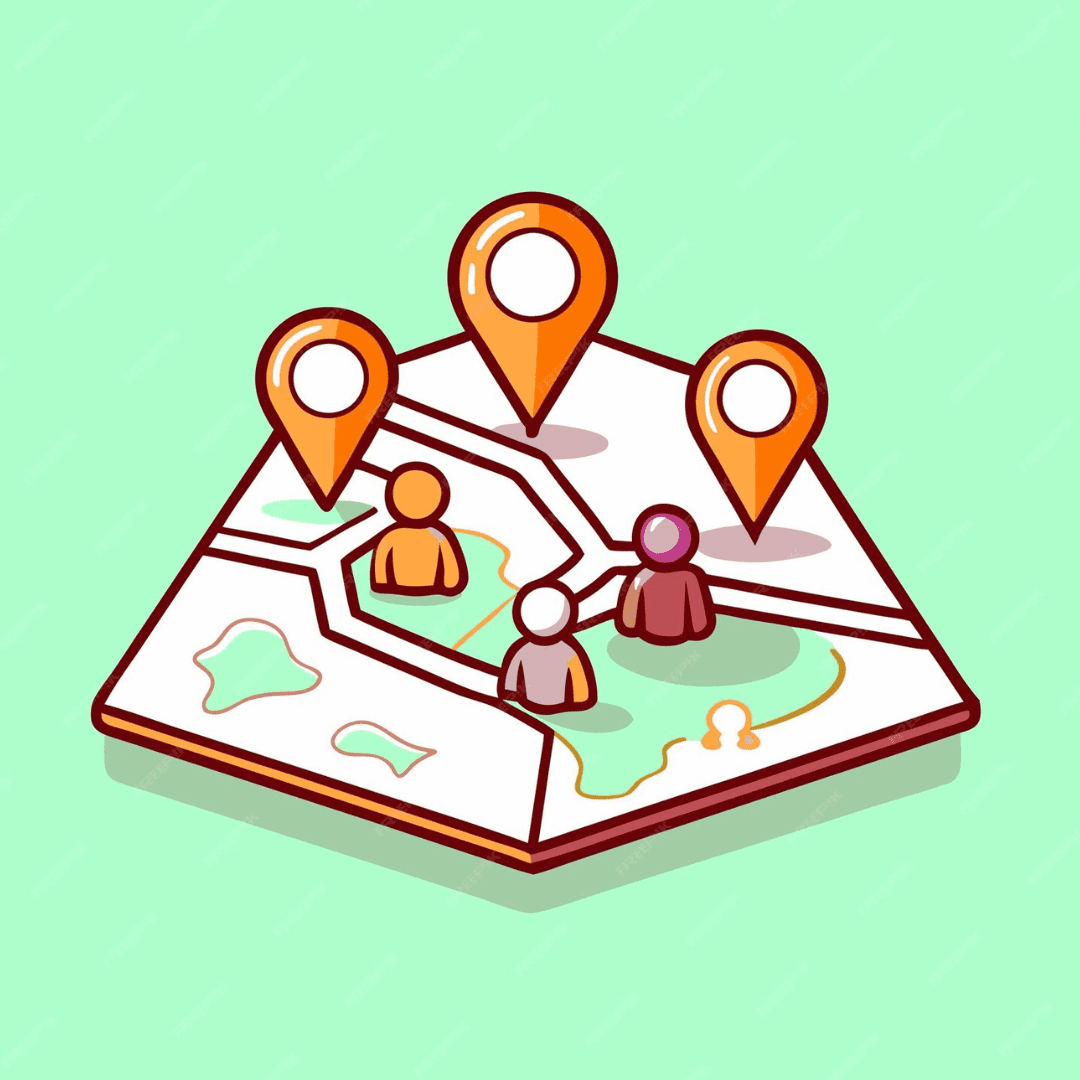 Local SEO PrestaShop