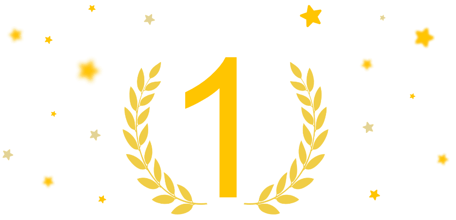 PrestaShop SEO reward