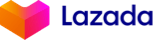 Lazada