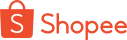 Shopee