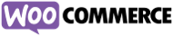 WooCommerce