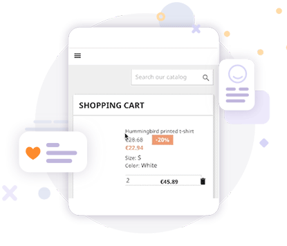 Cart Reservation M dulo Prestashop 2022 cart-reservation-m-dulo-prestashop-2022
