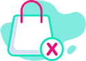 DeleteX - Free Prestashop module