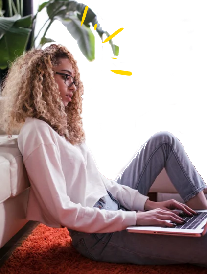PrestaShop merchant preparing a promotion campaign