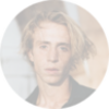Nathan - PrestaShop store owner