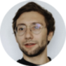 Jelah - PrestaShop developer