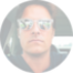 Tom - PrestaShop developer