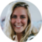 Alice - start up founder