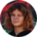 Cecile - PrestaShop store owner