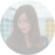 Christine - Marketing Manager