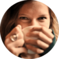 Sin - PrestaShop user
