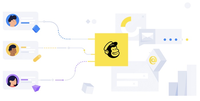 Newsletter Popup Integration