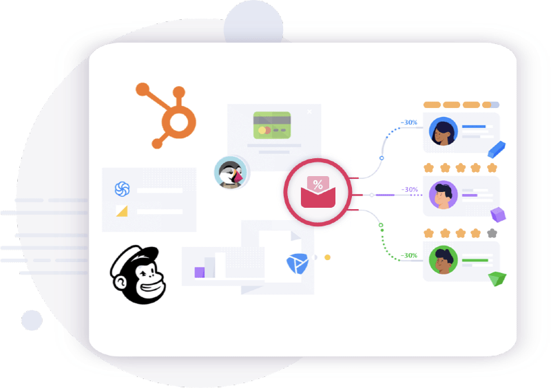 Prestashop Newsletter Popup