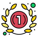 PrestaShop ranking