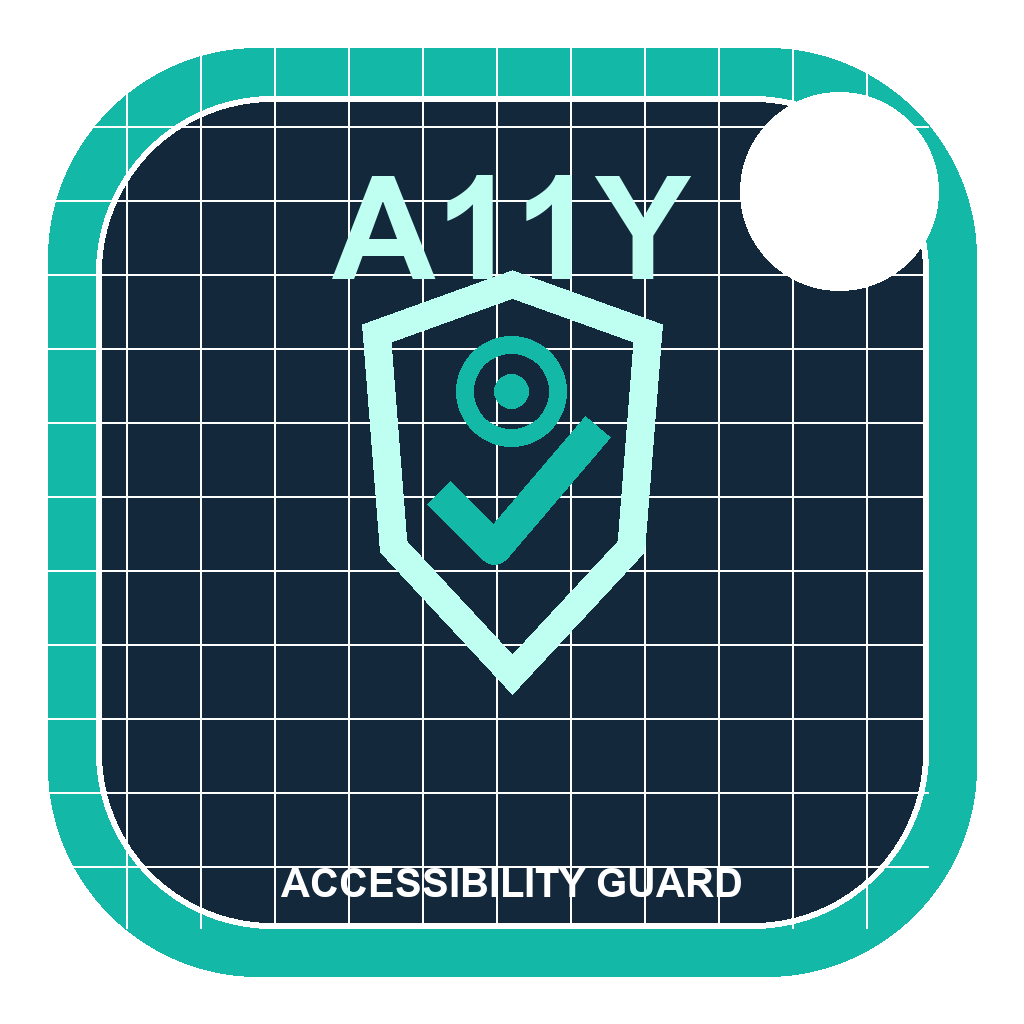 Accessibility Guard