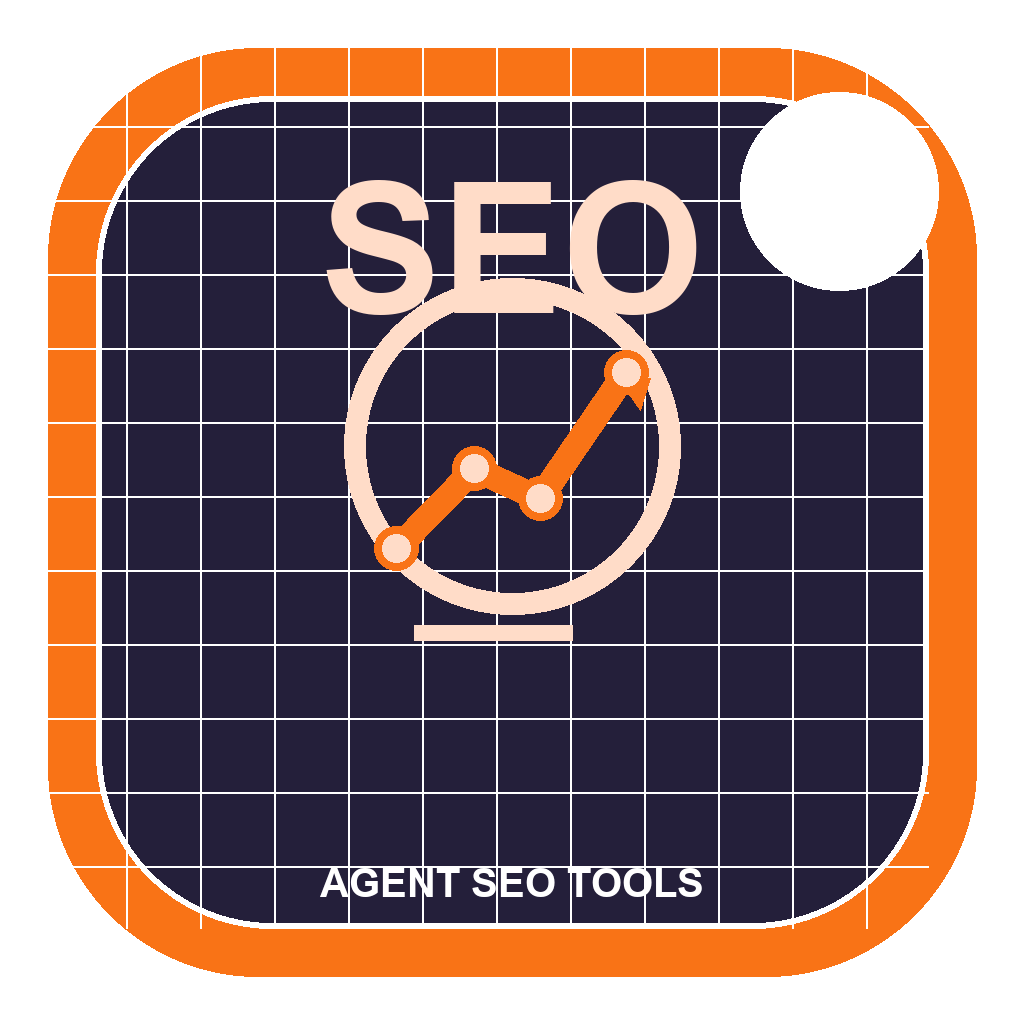 SOO Agent SEO Tools