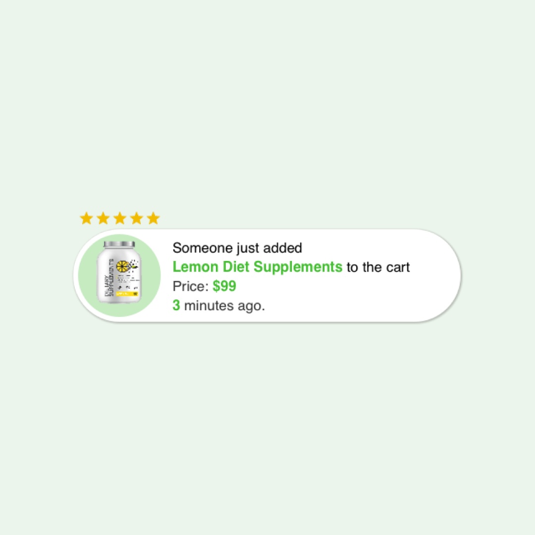 Boost PrestaShop sales