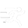 Prestashop Affiliate