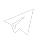 Prestashop Email