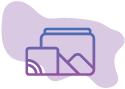 Prestashop Free module : Logo Slider