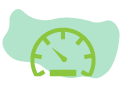 Page Speed