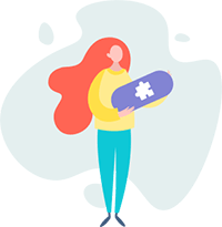 Download Prestashop Modules