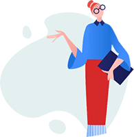 Enjoy Ecommerce Business