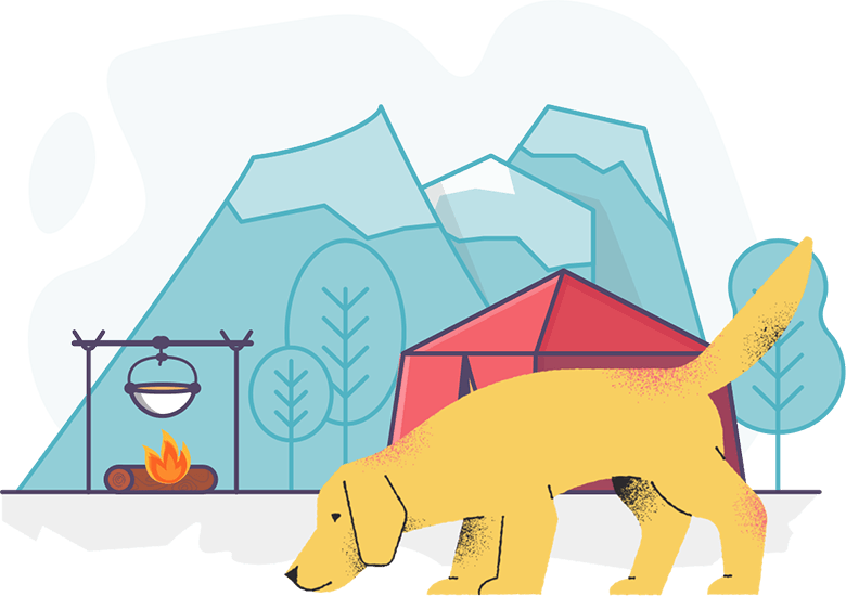 Powerful Prestashop Addons