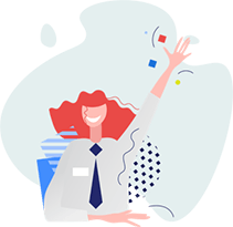Setup Prestashop Modules