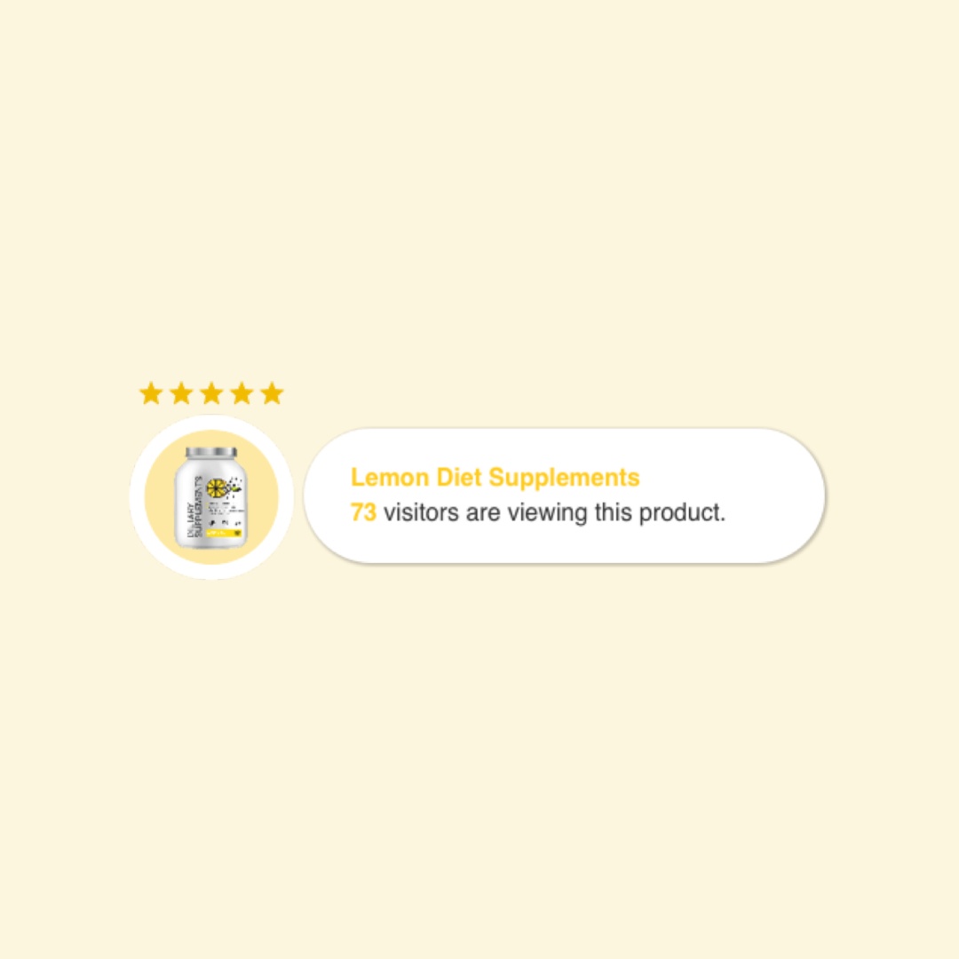 Improve PrestaShop SEO