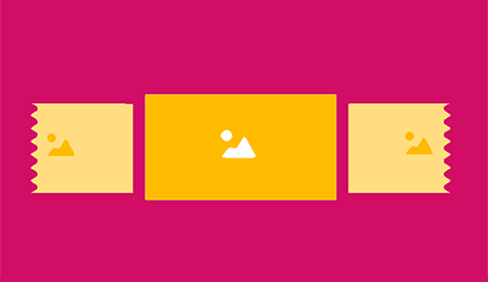 SOO Brand Logo Slider SOO Brand Logo Slider
