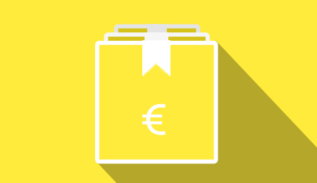 Bulk Pricing Updater Bulk Pricing Updater