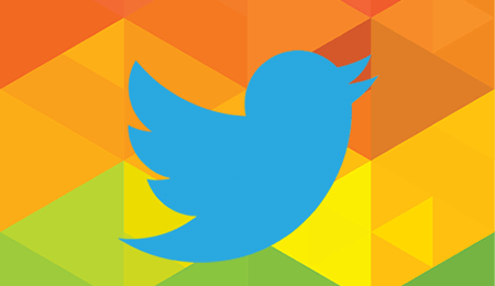 SOO Infinite Twitter SOO Infinite Twitter