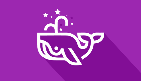 SOO Prestashop Discount SOO Prestashop Discount
