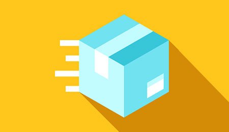 SOO Free Shipping Rules SOO Free Shipping Rules
