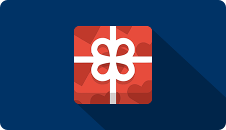 SOO Prestashop Gift Certificate SOO Prestashop Gift Certificate