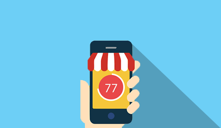 SOO Prestashop PageSpeed and Mobile Friendly SOO Prestashop PageSpeed and Mobile Friendly