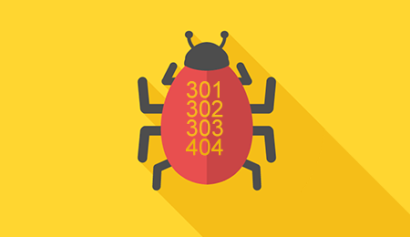 SEO Redirection Premium SEO Redirection Premium