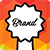 Logo Slider