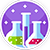 Magic Menu