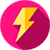 PageSpeed