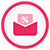 Newsletter Popup
