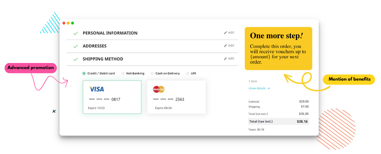 PrestaShop Addon
