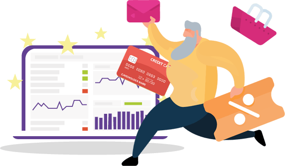 Prestashop Addons