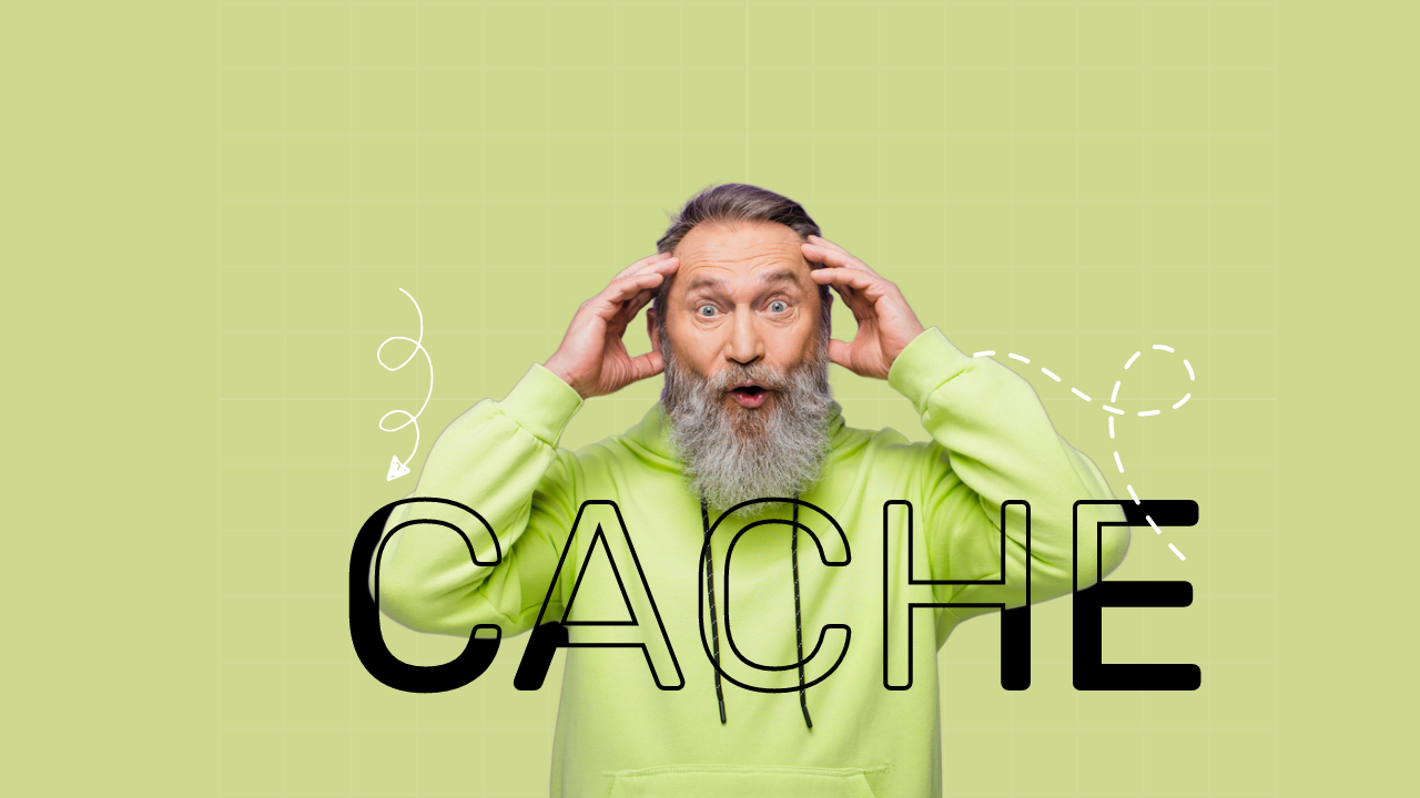 PrestaShop Clear Cache