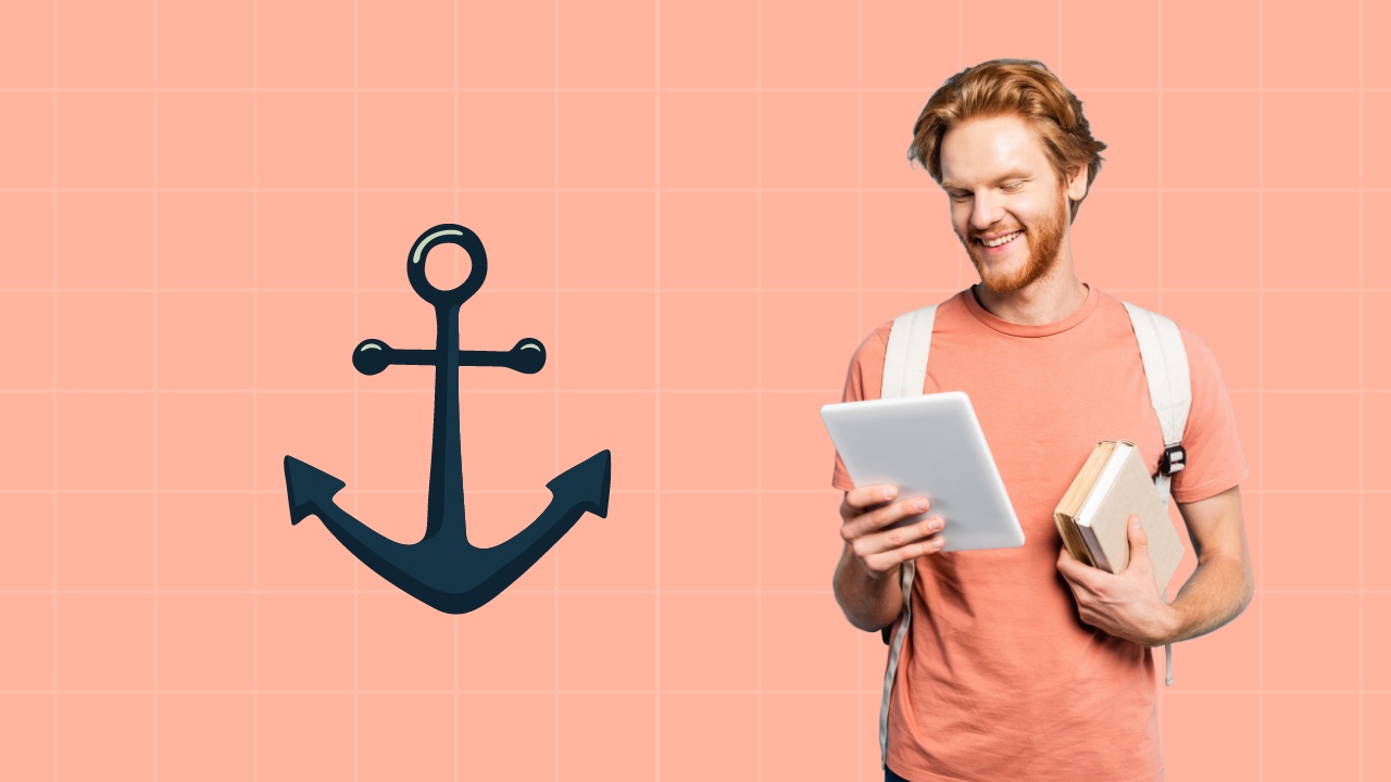 PrestaShop Hooks