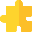 Prestashop Modules