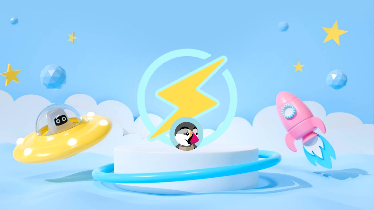 PrestaShop Sale Proof