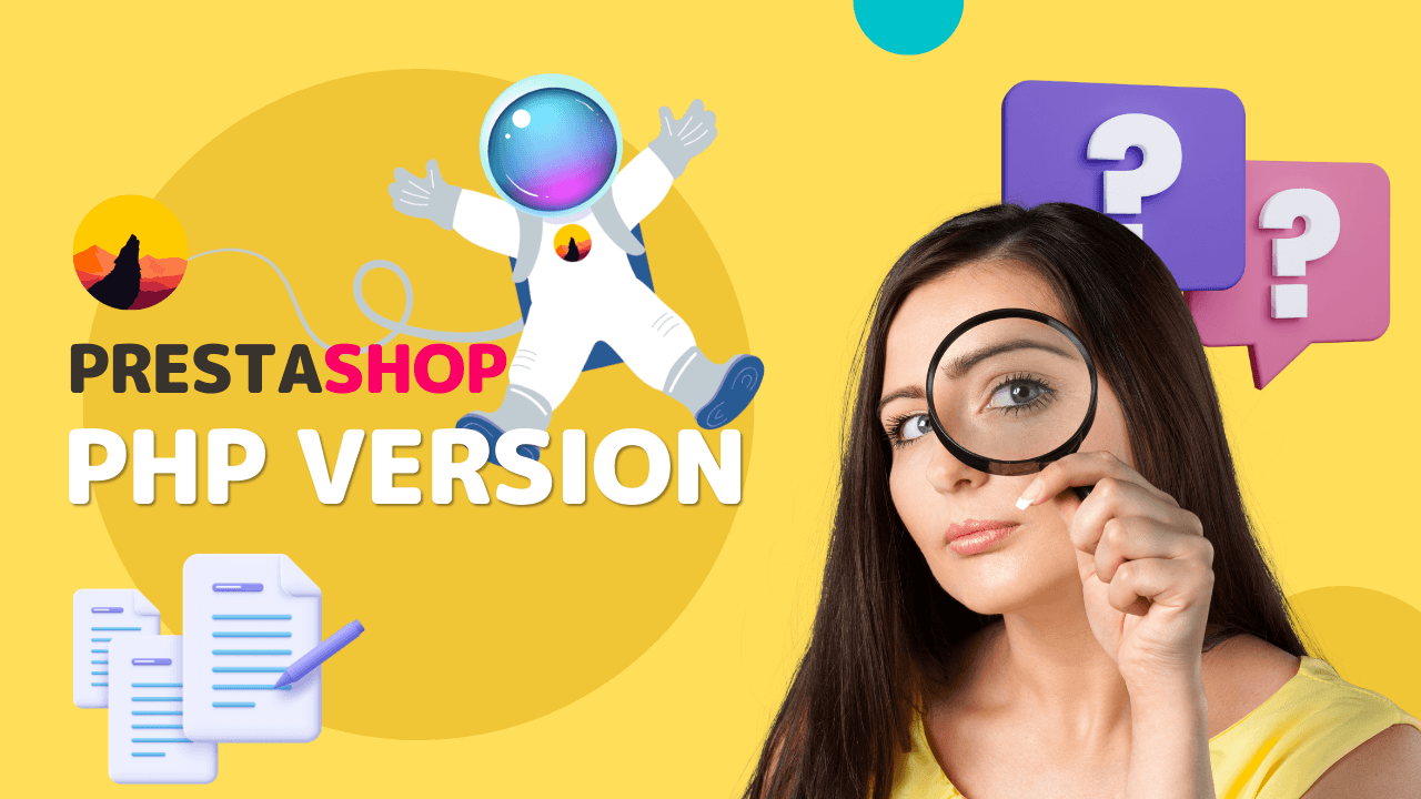 Prestashop 1 6 Templates Free Download Prestashop 1 6 Templates Free Download